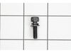 Bolt – Part Number: V203000541