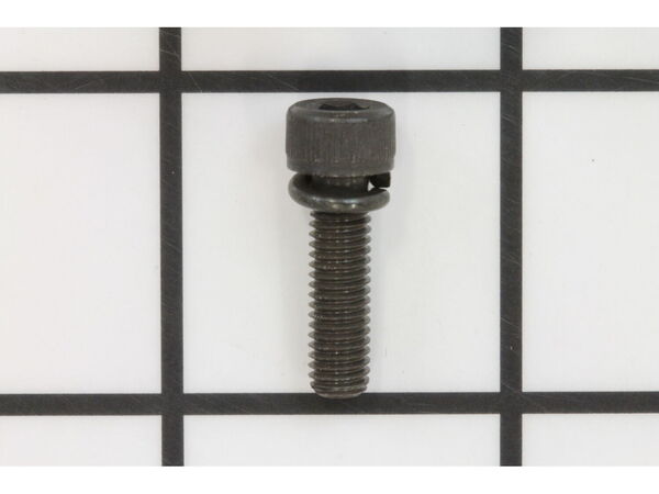 10053535-1-M-Shindaiwa-V203000710-Bolt