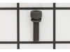 Bolt – Part Number: V203000710