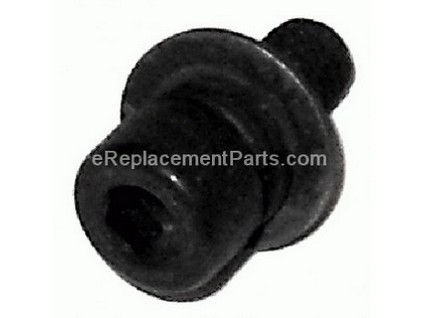 10053536-1-M-Echo-V203000820-Bolt