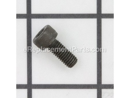 10053537-1-M-Shindaiwa-V203000900-Bolt
