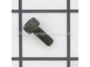 Bolt – Part Number: V203000900