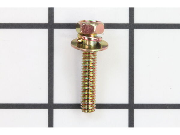10053539-1-M-Shindaiwa-V203000980-Bolt Spw