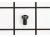 Bolt – Part Number: V203001100