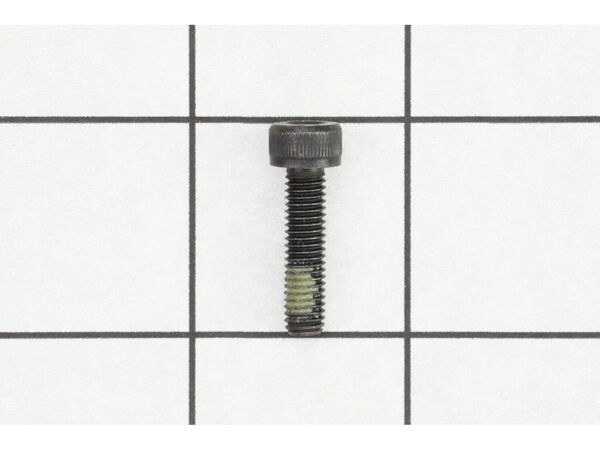 10053541-1-M-Shindaiwa-V203001320-Bolt, Adhesive