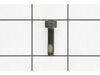 Bolt, Adhesive – Part Number: V203001320