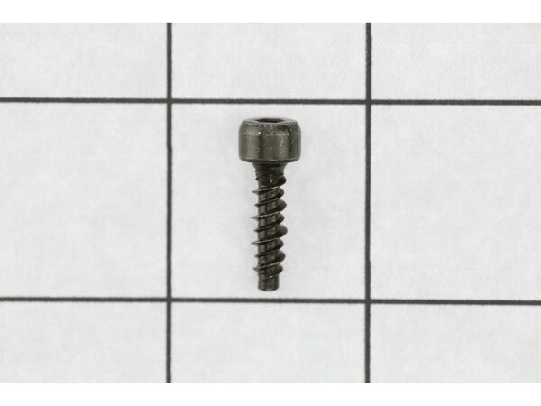 10053542-1-M-Shindaiwa-V203001370-Bolt