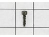 Bolt – Part Number: V203001370