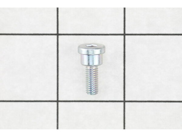 10053544-1-M-Echo-V203001470-Bolt, Adhesive M4x38