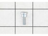 Bolt, Adhesive M4x38 – Part Number: V203001470