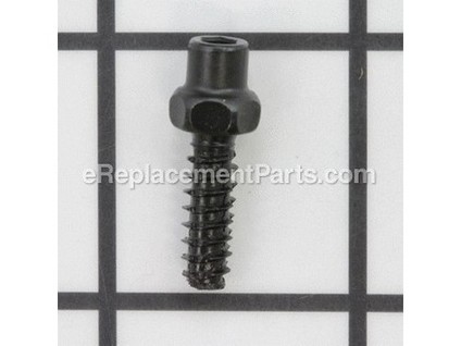 10053545-1-M-Echo-V203001480-Bolt 5