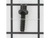 Bolt 5 – Part Number: V203001480