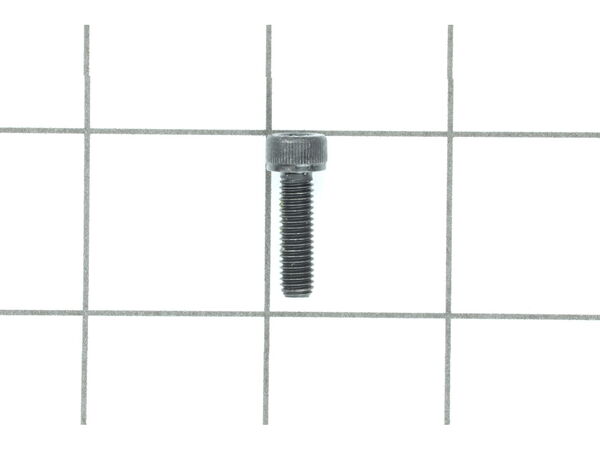 10053546-1-M-Echo-V203001540-Bolt M5x18