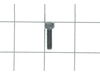 Bolt M5x18 – Part Number: V203001540