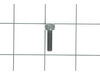 10053546-2-S-Echo-V203001540-Bolt M5x18