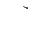 10053547-3-S-Echo-V203001600-Chainsaw Bolt