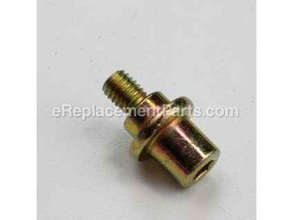 10053548-1-M-Shindaiwa-V203001610-Bolt Lever