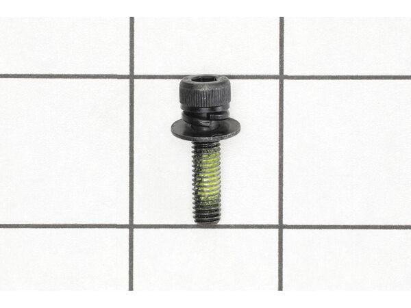 10053549-1-M-Shindaiwa-V203001680-Bolt