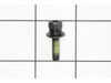 Bolt – Part Number: V203001680