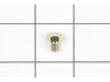 Bolt – Part Number: V204000430