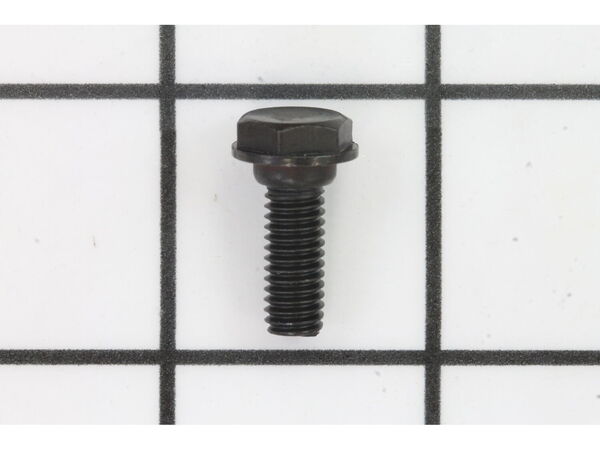 10053551-1-M-Echo-V204000620-Bolt 6
