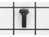 Bolt 6 – Part Number: V204000620