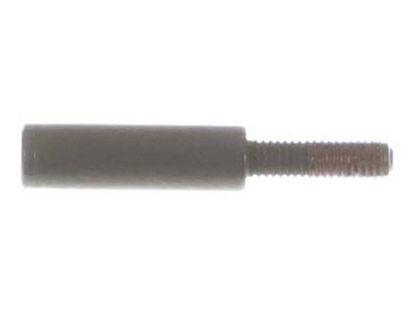 10053552-1-M-Echo-V204000660-Chainsaw Bolt