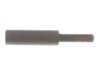 Chainsaw Bolt – Part Number: V204000660