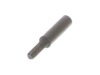 10053552-2-S-Echo-V204000660-Chainsaw Bolt