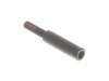10053552-3-S-Echo-V204000660-Chainsaw Bolt