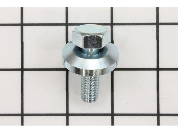 10053553-1-M-Shindaiwa-V206000280-Bolt - Flange