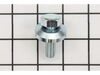Bolt - Flange – Part Number: V206000280