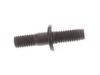 Guide Stud Bar – Part Number: V225000031
