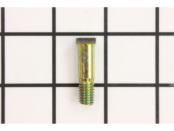 10053556-1-M-Shindaiwa-V225000120-Bolt, Bar