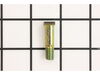 Bolt, Bar – Part Number: V225000120