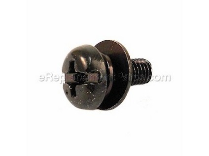 10053559-1-M-Shindaiwa-V252000120-Screw-Slpw