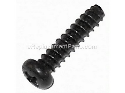 10053560-1-M-Shindaiwa-V252000190-Screw
