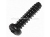 Screw – Part Number: V252000190