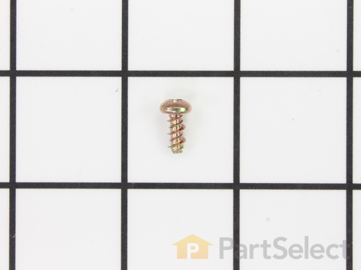 10053561-1-M-Shindaiwa-V252000240-Screw