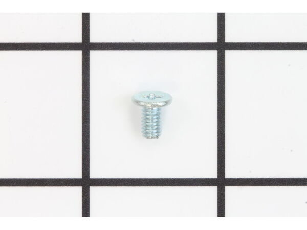 10053562-1-M-Echo-V252000470-Screw M4x7