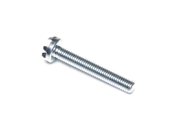 10053563-1-M-Echo-V253000610-Screw, Tensioner 5