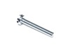 Screw, Tensioner 5 – Part Number: V253000610