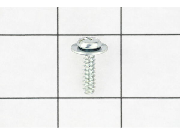 10053564-1-M-Echo-V253000640-Screw 5