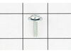 Screw 5 – Part Number: V253000640