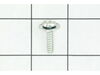 10053564-2-S-Echo-V253000640-Screw 5