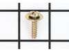 10053564-3-S-Echo-V253000640-Screw 5