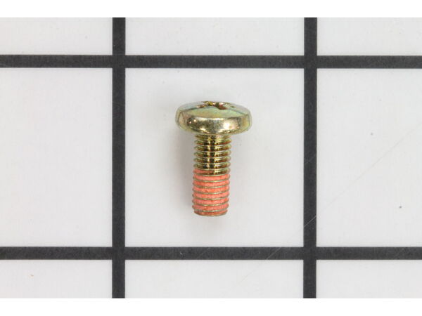 10053566-1-M-Shindaiwa-V255000020-Screw M8X1.25
