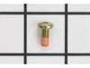 Screw M8X1.25 – Part Number: V255000020