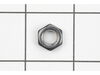 10053571-1-S-Echo-V265000211-Nut 8