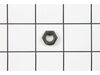 10053571-2-S-Echo-V265000211-Nut 8
